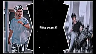 BOYS ATTITUDE XML FILE😈||💯TREND XML FILE🎟||💥