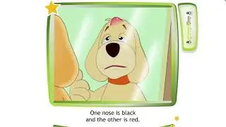 Arthur and Rascal 4, 5