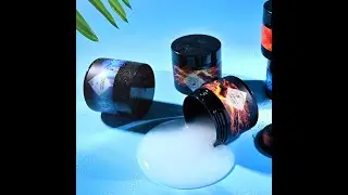china's best lubricant manufacturer