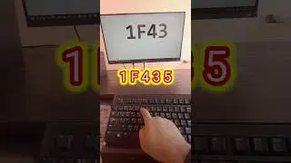 ms word magic tricks 
