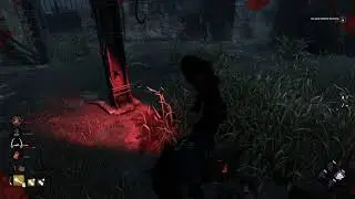 THIS KILLER GOT CURB STOMPED SO DAMN HARD!!!!!