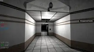 2020 12 02 18 08 08