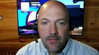 Chris Hinch's take on Copilot pages