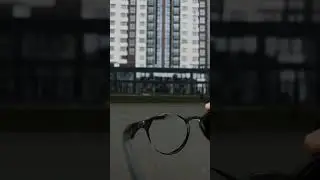 26 января 2023 г.