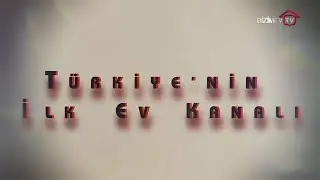 BİZİMEV TV - TANITIM