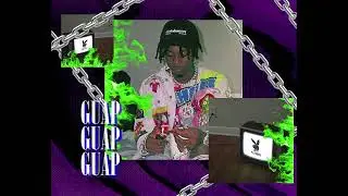 [FREE FOR NON PROFIT] Playboi Carti Die Lit type beat (Prod by Aryan)