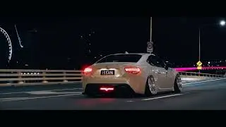 Ooh Ahh (My Life Be Like) - Grits, TobyMac / Car Video
