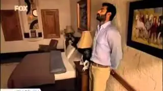 Yer Gök Ask 84. bölüm fragman