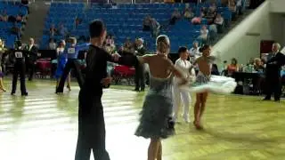 podolsky artem - sidorina inna.MOV