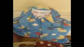 ананизм, ананизм, обажает каждый организм