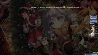 santasantasantasantasantasan