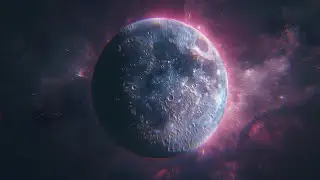 Feid - Luna (Versión Sinfónico)