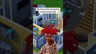 Turn the whole game off at this point 😂 