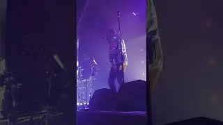 Walk it like I talk it