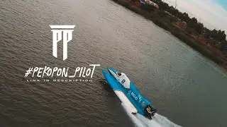 Fpv Vlog Ep.130 | LAST CLIP IN YEAR 2020 . 🔥#Pondyeah67fpv