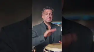 Grupo Trinidad | Que Duro fue tu Amor 28/03 - 17HS 🎶 #GrupoTrinidad #Cumbia