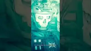 GHOST EDIT STARFACE