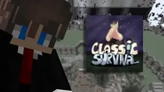 Classic Survival Is Dying