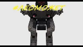 war robots для новобранцев #3