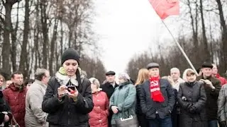 Человек-Серов ПРО 15.4 (Новости ДСК/СУ-155, анализ последних событий)