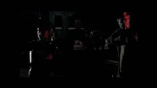 Left 4 Dead - The A-Team