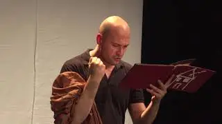 OPERA SENTIMENTALE   trailer