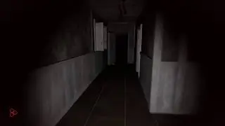 Carl Small Gameplay Bit