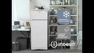 AZ1314 INDESIT RA32G 015
