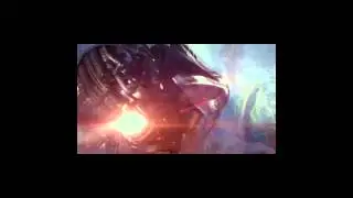 КАТЯ ЧУПРИНА, ТЫ САМАЯ!!!!)))