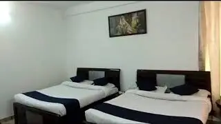 Dewdrop Classic villa Mussoorie Best hotel in Mussoorie