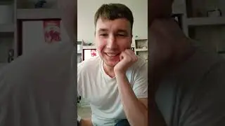 Кому Твистера в реальном размере? масштаб 1 к 1 
