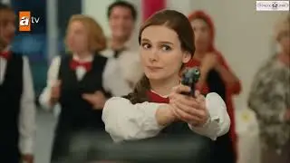 A másik felem S01E20