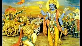 TOP 5 Facts About MAHABHARAT WAR That Really Exists #mahabharat
