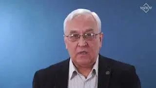 следственная деятельность