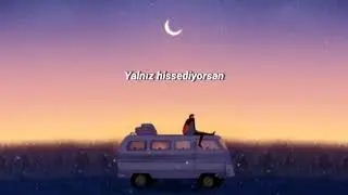 Kolera - Bilmediğin Yere Doğru | Lyrics