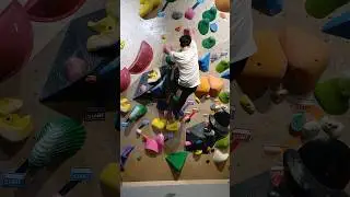 #climbing  #diet  #sportclimbing #workout  #getinshape  #cardio  #climb   #boulder #클라이밍 #다이어트