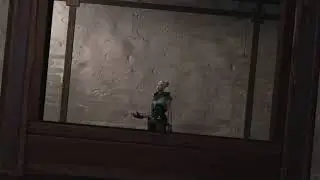 nuts2 (scrap)