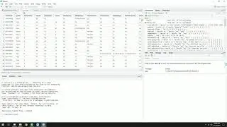 Churn Prediction 1
