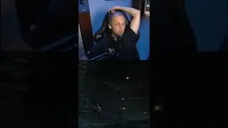 Зубарев размышляет о балансе 🤔 #зубарев #zubarefff