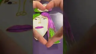Звёздный бум 💥 