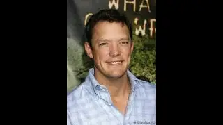 Best of Matthew LILLARD ( Top 5 )
