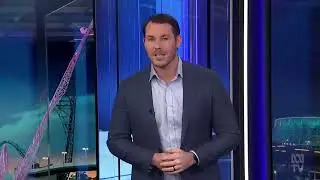 Autism in Cricket Come and Try Session 2023 on ABC News