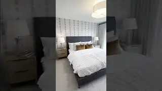 Find Your Dream Home In Calgary
