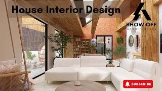 House Design#interiordesignideasforsmallhouse #interiordesignideas #interiordesignsg #architecture