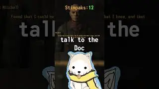 How To BREAK Fallout New Vegas EARLY 