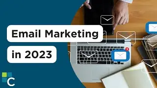 Build Your Brand: Email Marketing in 2023