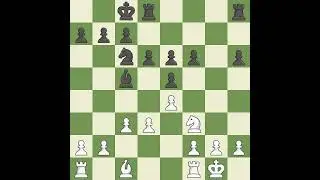 Klaski, Jens VS Zach, Cora