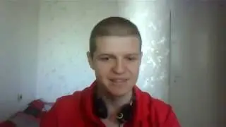 Първи лайвстрийм - (Live 30.05.2018)