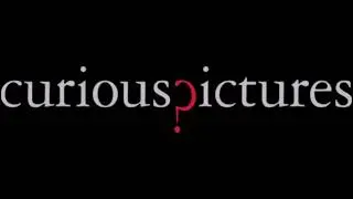 Curious Pictures/Triangular Shape Entertainment
