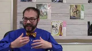 Analysis: 